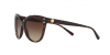 OKULARY MICHAEL KORS JAN MK 2045 300613 55 ROZMIAR M